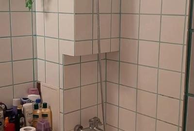 Garsonieră semidecomandată în Lipovei - 5