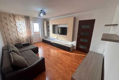Apartament cu 2 camere semidecomandat în Craiovița Nouă - 14