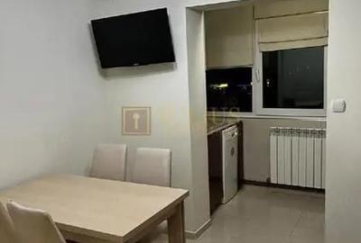 Apartament cu 3 camere decomandat în Lunei - 1