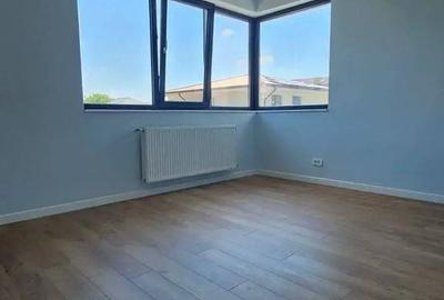 Casă cu 5 camere cu Teren 309.98 Mp în 13 Septembrie - 12