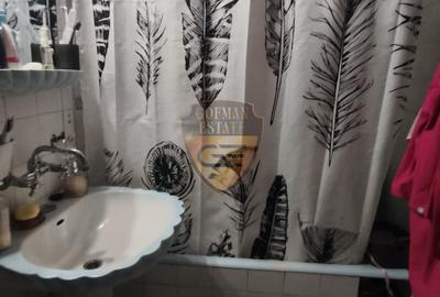 Apartament cu 3 camere decomandat, mobilat în Inel II - 15