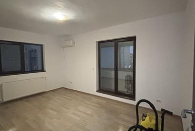 Apartament cu 2 camere decomandat în Roșu