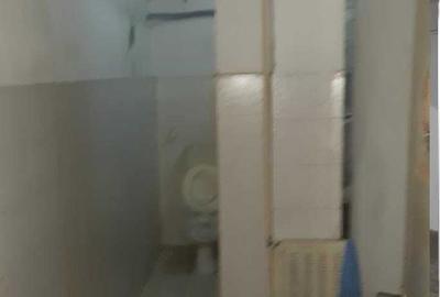 Spațiu comercial, de 102 mp, în Central