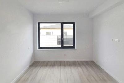 Casă cu 3 camere cu Teren 371 Mp în Păulești - 6