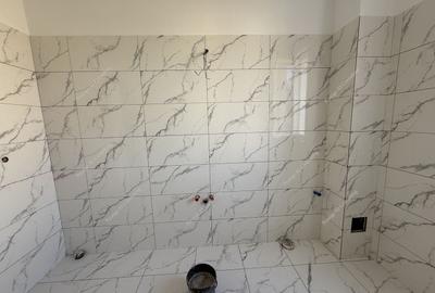 Duplex cu 4 camere cu Canalizare în Șagului - 23