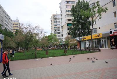 Spațiu comercial, de 50 mp, în Alexandru cel Bun