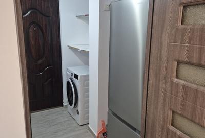 Garsonieră semidecomandată în Valea Rosie - 7