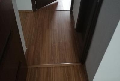 Apartament cu 3 camere decomandat în Central - 8