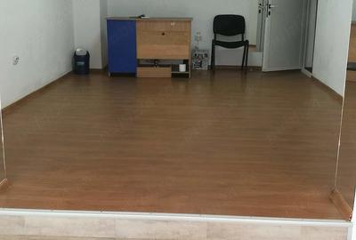 Spațiu comercial, de 55 mp, în Ultracentral - 4