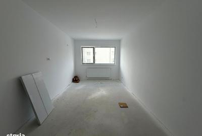 Apartament cu 3 camere decomandat în Central - 3