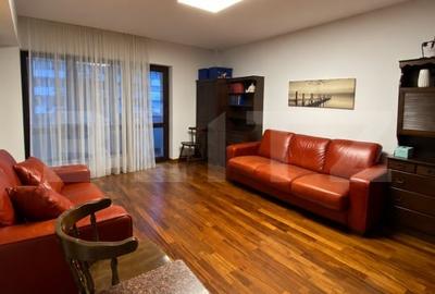 Apartament cu 3 camere decomandat, mobilat în Sud-Est