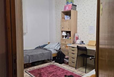 Apartament cu 3 camere decomandat în Energia - 8