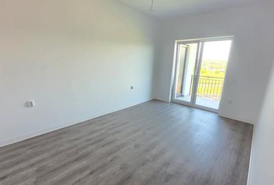 Apartament cu 2 camere decomandat în Șelimbăr - 1