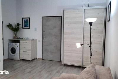 Apartament cu 2 camere în ICIL