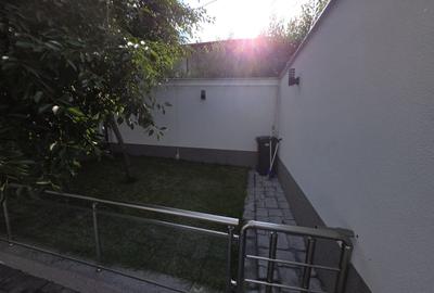 Casă cu 5 camere cu Teren 250 Mp în Rahova - 4