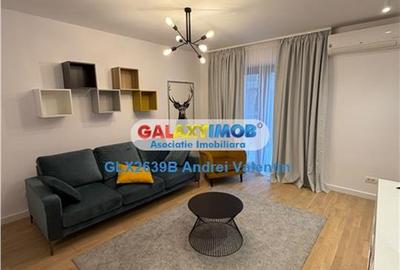 Casă cu 5 camere cu Teren 250 Mp în Berceni