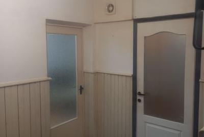 Apartament cu 2 camere decomandat în Vitrometan - 6