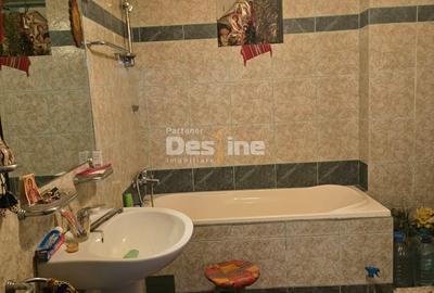 Casă individuală cu 5 camere cu Canalizare în Ultracentral - 6