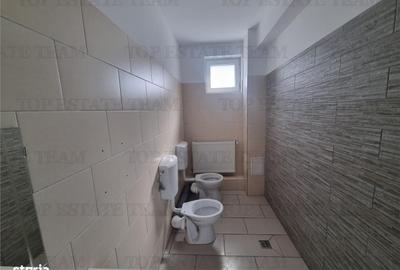 Casă cu 4 camere în Odăile