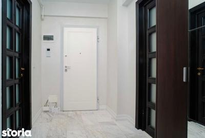 Apartament cu 2 camere decomandat în Copou - 3