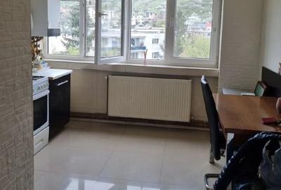 Apartament cu 3 camere semidecomandat în Grigorescu - 3