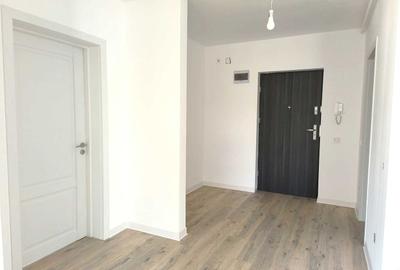 Apartament cu 2 camere decomandat în Tudor - 4