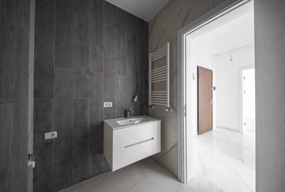 Apartament cu 2 camere decomandat în Apărătorii Patriei
