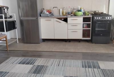 Apartament cu 2 camere decomandat în Exterior Vest - 5
