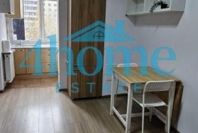 Apartament cu 2 camere în Central - 3