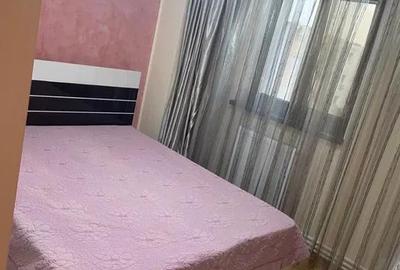 Apartament cu 4 camere decomandat, mobilat în Casa de Cultură - 6