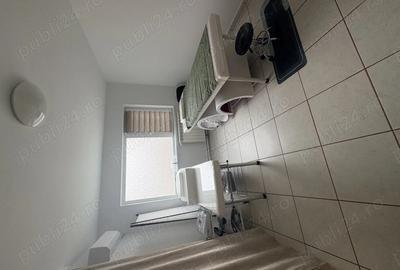 Spațiu comercial, de 45 mp, în Exterior Vest - 1