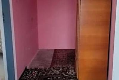 Casă cu 3 camere în Recea - 1
