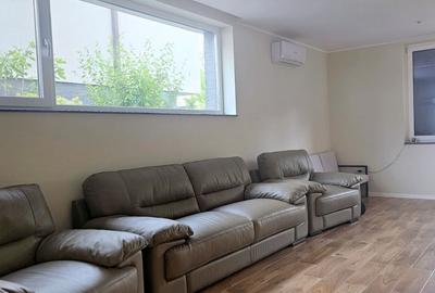 Casă individuală cu 4 camere cu Teren 265 Mp în Nord - 20
