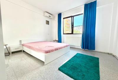 Apartament cu 2 camere decomandat în Chiajna - 6