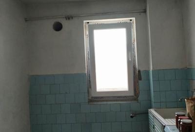 Apartament cu 2 camere decomandat în Central - 8