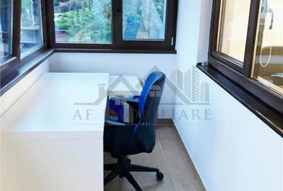 Apartament cu 2 camere în Filiași