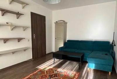 Apartament cu 2 camere în Domenii
