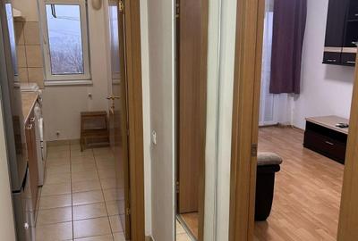Garsonieră în Jilava - 4