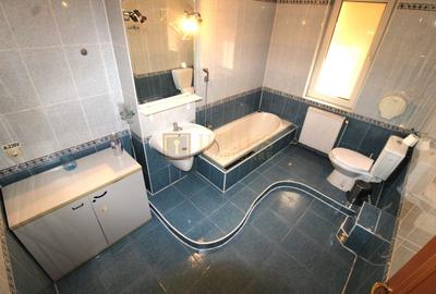Casă individuală cu 5 camere cu Canalizare în Aradului - 12