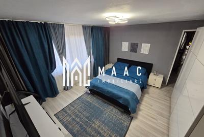 Casă individuală cu 7 camere cu Canalizare în Lupeni - 8