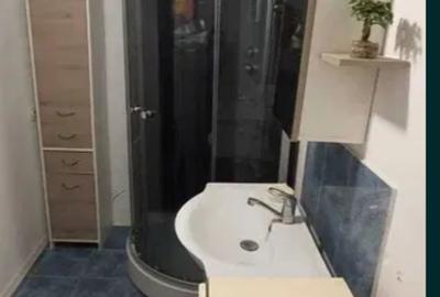 Apartament cu 2 camere în Nord