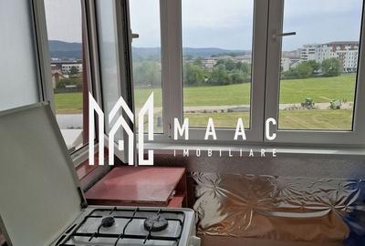 Apartament cu 2 camere decomandat în Ostroveni