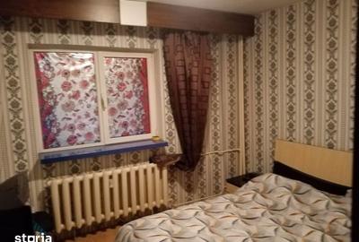 Apartament cu 3 camere decomandat în Rahova - 4