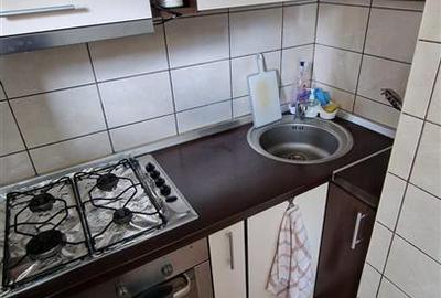 Apartament cu 2 camere decomandat, mobilat în Astra