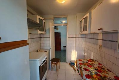 Apartament cu 2 camere decomandat în Central - 6