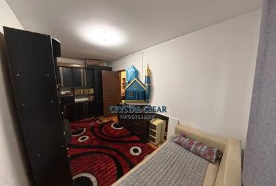 Apartament cu 2 camere decomandat în Mureșeni - 4