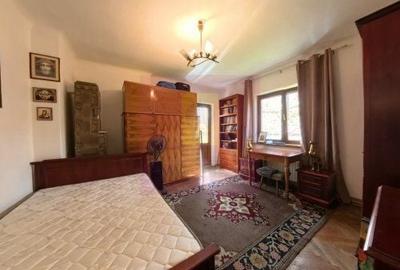 Apartament cu 3 camere în Cotroceni