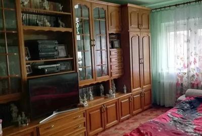 Apartament cu 2 camere decomandat în Girocului - 3