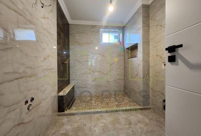 Casă individuală cu 5 camere cu Teren 660 Mp în Ghiroda - 7