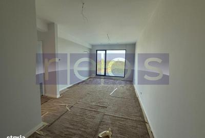 Apartament cu 3 camere în Dămăroaia - 13
